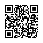 RMC50DRXH QRCode