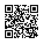 RMC50DRXS QRCode