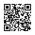 RMC50DRYH QRCode