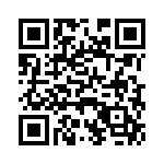 RMC50DRYS-S93 QRCode