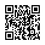 RMC60DREH-S13 QRCode