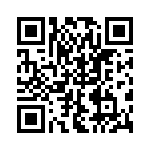 RMC60DREN-S734 QRCode