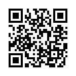 RMC60DREN-S93 QRCode