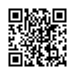 RMC60DRTH-S734 QRCode