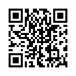 RMC60DRTN-S734 QRCode