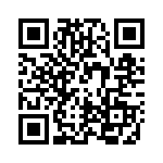 RMC60DRXN QRCode