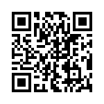 RMC60DRYN-S13 QRCode