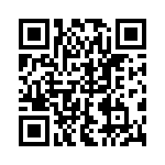 RMC65DRAH-S734 QRCode