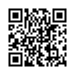 RMC65DRAI-S734 QRCode