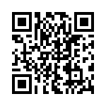 RMC65DRAN-S734 QRCode