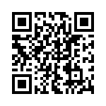 RMC65DRAN QRCode