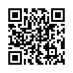 RMC65DRES-S13 QRCode