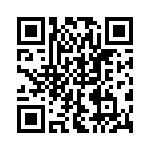 RMC65DRTH-S734 QRCode