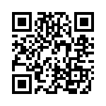 RMC65DRTN QRCode