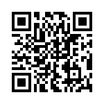 RMC65DRTS-S13 QRCode