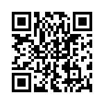 RMC65DRTS-S734 QRCode