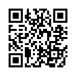 RMC65DRXN-S734 QRCode