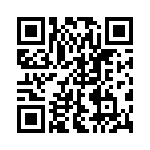 RMC65DRXS-S734 QRCode