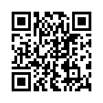 RMC65DRYH-S734 QRCode