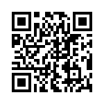 RMC65DRYH-S93 QRCode