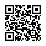 RMC65DRYN-S13 QRCode