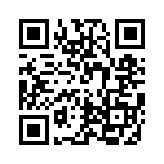 RMC65DRYN-S93 QRCode