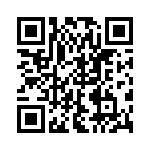 RMC65DRYS-S734 QRCode