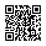 RMCF0201FT105R QRCode