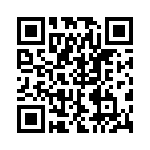 RMCF0201FT10M0 QRCode