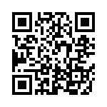 RMCF0201FT10R5 QRCode