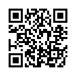 RMCF0201FT113R QRCode