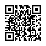 RMCF0201FT115R QRCode