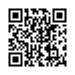 RMCF0201FT124K QRCode