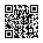 RMCF0201FT12R0 QRCode