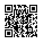 RMCF0201FT12R7 QRCode