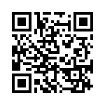 RMCF0201FT133R QRCode