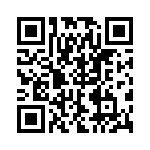 RMCF0201FT13R7 QRCode