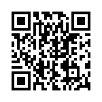 RMCF0201FT14R3 QRCode