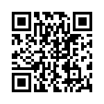 RMCF0201FT14R7 QRCode