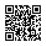 RMCF0201FT150R QRCode