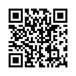 RMCF0201FT158R QRCode