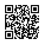 RMCF0201FT162R QRCode