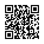 RMCF0201FT165R QRCode