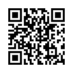 RMCF0201FT169K QRCode