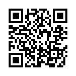 RMCF0201FT169R QRCode