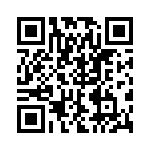 RMCF0201FT16R2 QRCode