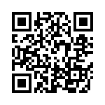 RMCF0201FT174R QRCode