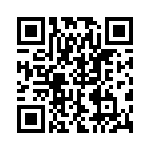 RMCF0201FT17R4 QRCode