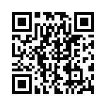 RMCF0201FT19R1 QRCode