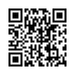 RMCF0201FT1K10 QRCode